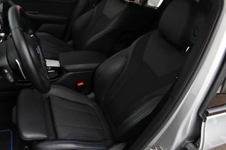 BMW X3 BMW X3 xDrive20i BTW | M-sport | Trekhaak | Zonnerollo | Nieuwstaat - afbeelding nr 17