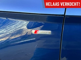 Audi Q5 Audi Q5 50 TFSI e quattro S-line PHEV l 1e eigenaar Trekhaak - afbeelding nr 21