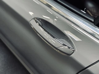 BMW 7 Serie | B&W | Skylounge | 4-wielbest. - afbeelding nr 50