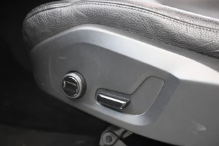 Volvo XC90 Volvo XC90 2.0 T8 Recharge AWD Inscription Expression 7 Persoons - afbeelding nr 7