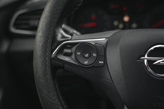 Opel Grandland X Opel Grandland X 1.2 TURBO - afbeelding nr 8