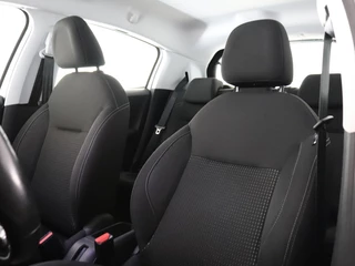 Peugeot 208 Peugeot 208 1.2 PureTech Allure 56.000 km Automaat Trekhaak - afbeelding nr 3