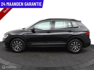 Volkswagen Tiguan Volkswagen Tiguan 1.5 TSI ACT Highline - afbeelding nr 2