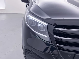 Mercedes-Benz Vito - afbeelding nr 25
