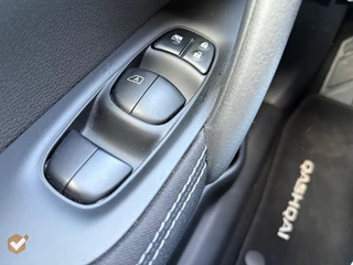 Nissan QASHQAI Nissan QASHQAI 1.2 N-Connecta Automaat NL-Auto *Geen Afl. kosten* - afbeelding nr 26