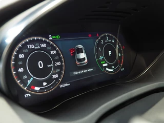 Jaguar E-PACE - afbeelding nr 12