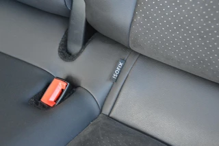 SEAT Mii Seat Mii 1.0 Mii by Mango airco/cruise/pdc 2e eig. - afbeelding nr 56