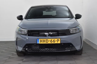 Opel Corsa - afbeelding nr 3
