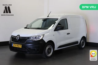 Renault Express - 207897644-0