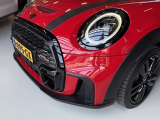 MINI Cooper S - afbeelding nr 74