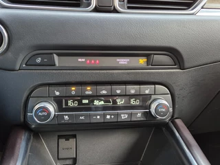 Mazda CX-5 - afbeelding nr 20