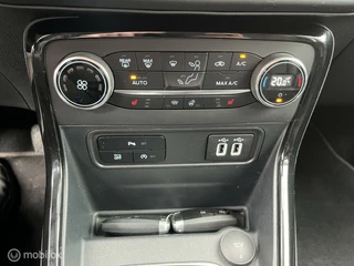 Ford EcoSport Ford EcoSport 1.0 125PK EcoBoost Titanium NAVI*CAMERA*PDC* - afbeelding nr 12