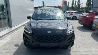 Ford Kuga Ford Kuga 2.5 PHEV ST-Line 225pk | Driver Assistance Pack | Winterpack | Privacy Glass | All Weather Banden - afbeelding nr 2