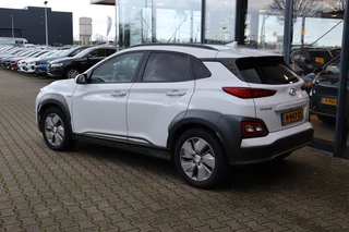 Hyundai Kona - afbeelding nr 2