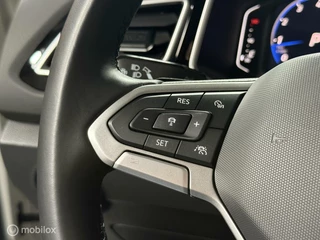 Volkswagen T-Roc Volkswagen T-Roc 1.5 TSI R-LINE DSG | CARPLAY | AD. CRUISE - afbeelding nr 51