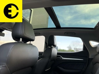 MG ZS-EV MG ZS EV Luxury 45 kWh | €14.950 nieuwjaarskorting |Pano | Apple CarPlay - afbeelding nr 45