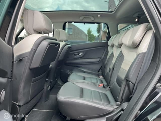 Renault Grand Scénic Renault Grand Scenic 1.3 TCe 7P INITIALE-PARIS*PANO-DAK*BOSE* - afbeelding nr 10