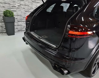Porsche Cayenne Porsche Cayenne 3.0 S E-Hybrid *GTS uitvoering*22''LMV*NAP*! - afbeelding nr 22