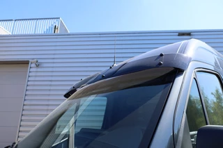 Mercedes-Benz Sprinter - afbeelding nr 13