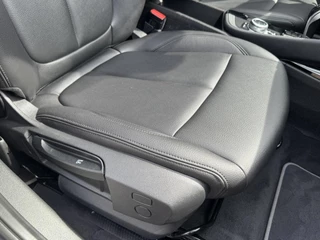 BMW X2 BMW X2 SDrive18i High Executive Led Panorama Sfeer verlichting Leder Cruise Clima - afbeelding nr 42