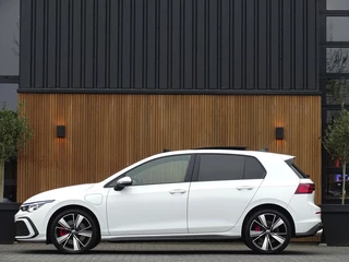 Volkswagen Golf - afbeelding nr 5