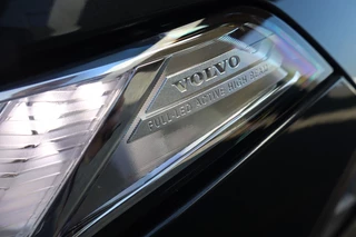 Volvo XC90 - afbeelding nr 24