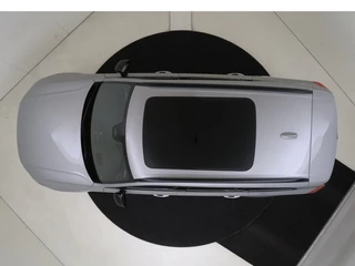 Volvo XC90 Volvo XC90 T8 AWD Ultimate Dark | Luchtvering | Trekhaak | 360° Camera | - afbeelding nr 6
