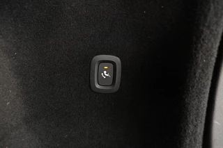 Volvo V60 Volvo V60 2.0 T6 Recharge AWD Inscription | Trekhaak |  Stoel & stuurverwarming | Leder | Camera | Adaptive cruise | Carplay | Memory - afbeelding nr 13