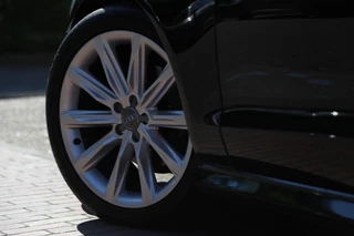 Audi A6 Audi A6 Avant 1.8 TFSI ultra Advance 2x S-Line Navi Xenon - afbeelding nr 24