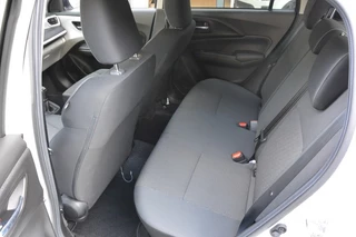 Suzuki Swift Suzuki Swift 1.2 Select Smart Hybrid - Demo STUNTPRIJS ! - afbeelding nr 25