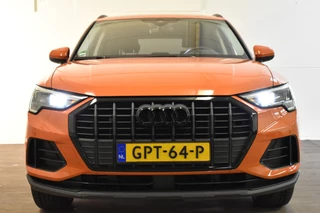 Audi Q3 NAVI/PDC/BLUETOOTH - afbeelding nr 5