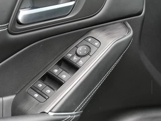 Nissan QASHQAI Nissan QASHQAI 1.3 MHEV Business Premium | PANODAK | CAMERA | APPLE CARPLAY | - afbeelding nr 17