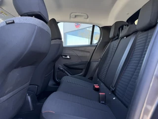 Peugeot 208 Peugeot 208 1.2 PureTech Active | Navi | Airco | PDC | - afbeelding nr 14