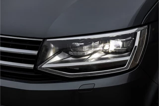 Volkswagen Transporter 2 Schuifdeuren, Trekhaak, Parkeersensoren, Apple/Android , All-in Rijklaarprijs - afbeelding nr 7
