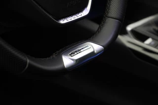 Peugeot 5008 Peugeot 5008 1.5 BlueHDi GT-Line - Panorama, Carplay, Camera, Half Leer - afbeelding nr 22