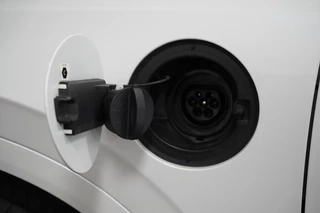 Volvo XC90 Volvo XC90 2.0 T8 Recharge AWD R-Design 7Pers|Pano|Memory|Trekhaak - afbeelding nr 41