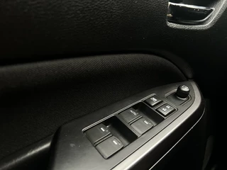 Suzuki Vitara Suzuki Vitara 1.0 Boostjet Select [TREKHAAK| CARPLAY | CAMERA | CRUISECONTROL] - afbeelding nr 18