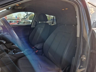 Audi Q2 Audi Q2 30 TDI Design Pro Line Plus - afbeelding nr 10