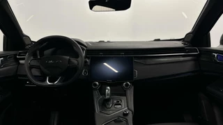 Lynk & Co 01 Lynk & Co 01 1.5 261PK Plug-in Hybrid Zwarte hemel|360 Camera|Pano|AppleCarplay|Adaptive Cruise|Origineel NL| - afbeelding nr 2