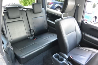 Suzuki Jimny - afbeelding nr 22