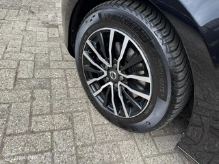 Volvo V40 Volvo V40 T2|Navigatie|Bluetooth|Parkeersensoren|Volvo on Call - afbeelding nr 40