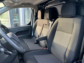 Fiat Scudo - afbeelding nr 17