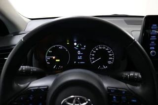 Toyota Yaris - afbeelding nr 13