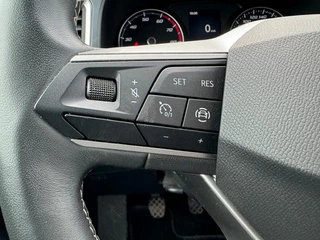 SEAT Ateca - afbeelding nr 11