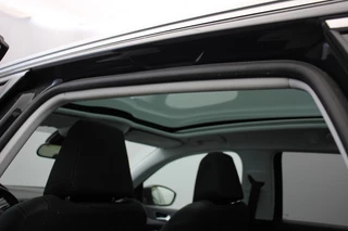Peugeot 308 - afbeelding nr 10