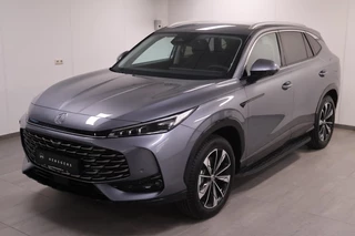 MG HS 1.5 PHEV Luxury | Plug-in | €4.000 Voordeel