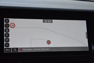 Kia e-Niro | CAMERA | CARPLAY - afbeelding nr 11