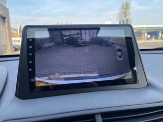 Opel Mokka - afbeelding nr 7