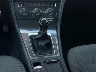 Volkswagen Golf Apple-Carplay - afbeelding nr 30