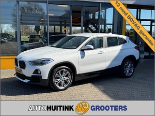 BMW X2 - 156454888-0